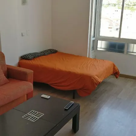Estudio Centro Torre 2 11703